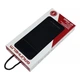 Повербанк Power bank Grunhelm GP-10BQC 10000 mAh черный - изображение 6