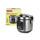 Мультиварка Kamille KM-6831 700 Вт серебристая - изображение 4