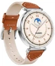 Смарт-часы Huawei Watch GT 5 41mm Brown - изображение 3