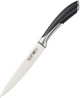 Нож универсальный Krauff Luxus 29-305-007 12.7 см - изображение 1