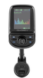 Трансмітер FM ETA GoGEN CTR585BTCN (8590393326051) - зображення 1