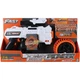 Кулемет Fast Pioneer Electric BIG521 37х28 см - зображення 2