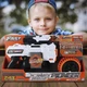 Кулемет Fast Pioneer Electric BIG521 37х28 см - зображення 3