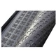 Резиновые коврики в салон Honda Civic 5D (2001-2005) (3шт) 200906 REZAW-PLAST, 26063 - изображение 3