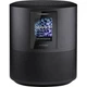 Акустична система Bose Home Speaker 500 Black - зображення 1