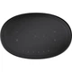 Акустична система Bose Home Speaker 500 Black - зображення 3