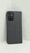 Смартфон Poco M4 Pro 5G 4/64 NFC 33W 90Гц (б/в) - зображення 4