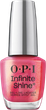Лак для нігтів Opi Infinite Shine Good Redeputation 15 мл (4064665105490) - зображення 1