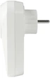 Розумна розетка Action Tuya LSPA8 10А  - зображення 5