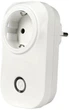 Розумна розетка Action Tuya LSPA8 10А  - зображення 7