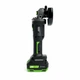 Аккумуляторная угловая шлифмашина GC2040BL Felso FS20 аккумуляторная угловая шлифмашина GC2040BL - изображение 7