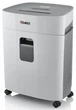 Шредер DAHLE PS 240 (23240- 16171) - изображение 1
