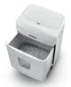 Шредер DAHLE SHREDMATIC 35090 (35090- 16180) - изображение 3