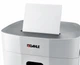 Шредер DAHLE PS 240 (23240- 16171) - изображение 9