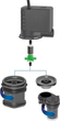 Pompa Juwel Eccoflow 500 (4022573857528) - obraz 3