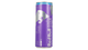 Напій Енергетичний Red Bull Spring Edition Sugar Free 250ml - зображення 5