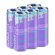 Набір Напій Енергетичний Red Bull 6шт Spring Edition Sugar Free 250ml - зображення 1
