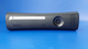 Набір Консоль Microsoft Xbox 360 Jasper Elite Freeboot 120GB Matte Black + 5 Вбудованих Ігор Б/У + Геймпад Бездротовий - зображення 3