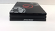 Набір Консоль Sony PlayStation 4 Pro CUH-70-71xx Star Wars Battlefront II Limited Edition 1TB Black Б/У + Геймпад Бездротовий DualShock 4 Star Wars Battlefront II Version 2 - зображення 4