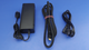 Набір Консоль Microsoft Xbox 360 S Freeboot 500GB Black + 5 Вбудованих Ігор Б/У + Геймпад Бездротовий RMC - зображення 5