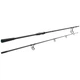 Удилище сподове SPORTEX Competition CS-5 Spod 13" 5.50lbs 2024,38053 - изображение 1