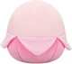 М'яка іграшка Squishmallows Банан Лекслекс 19 см (SQCR07940) - зображення 4