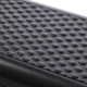 Step do aerobiku HMS AS009 PRO COMMERCIAL regulowany z funkcją ławki (17-44-033) (5907695598100) - obraz 6