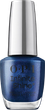 Лак для нігтів Opi Infinite Shine Awe Night Long 15 мл (4064665105582) - зображення 1