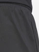 Спортивные штаны мужские Adidas Essentials Small Logo JF1105 XL Черные (4067905812967) - изображение 5