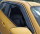 Ветровики (4 шт, Sunplex Sport) для Nissan Juke 2010-2019 гг - изображение 8