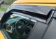 Ветровики (4 шт, Sunplex Sport) для Nissan Juke 2010-2019 гг - изображение 9