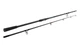 Удилище сподовое SPORTEX Advancer CS-2 Spod 13" .5.5 lbs,37555 - изображение 1