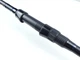 Удилище сподовое SPORTEX Advancer CS-2 Spod 13" .5.5 lbs,37555 - изображение 3