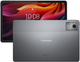 Tablet Lenovo Tab K11 Plus LTE 6/128GB Luna Grey (ZADT0027SE) - obraz 4