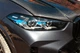 Передня оптика Laser ( для 2023-2026) для BMW X5 G05 2019- рр - зображення 7