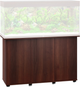 Szafka Juwel SBX Rio 240 Dark Wood (4022573501278) - obraz 2