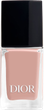 Lakier do paznokci Dior Vernis 100 Nude Look 10 ml (3348901672856) - obraz 1