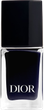 Lakier do paznokci Dior Vernis 902 Pied-de-Poule 10 ml (3348901673013) - obraz 1