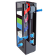 Filtr do akwarium Juwel Bioflow M (4022573870503) - obraz 3