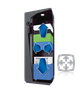 Filtr do akwarium Juwel Bioflow M (4022573870503) - obraz 6