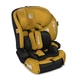 Автокресло Benevento Isofix 9-36 кг Lemon Curry - изображение 1