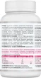 Коллаген Бьюти Комплекс (Collagen beauty complex) 7000мг., для кожи волос и ногтей, A-line. - изображение 2