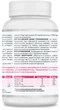 Коллаген Бьюти Комплекс (Collagen beauty complex) 7000мг., для кожи волос и ногтей, A-line. - изображение 3