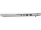 Ноутбук 16" HP Envy 16-h1055cl (7H3N8UA) Natural Silver - зображення 6