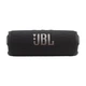 Акустична система JBL Flip 7 Black (JBLFLIP7BLK) 35 Вт - зображення 2