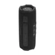 Акустична система JBL Flip 7 Black (JBLFLIP7BLK) 35 Вт - зображення 5