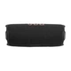 Акустична система JBL Flip 7 Black (JBLFLIP7BLK) 35 Вт - зображення 9