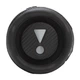 Акустична система JBL Flip 7 Black (JBLFLIP7BLK) 35 Вт - зображення 11