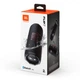 Акустична система JBL Flip 7 Black (JBLFLIP7BLK) 35 Вт - зображення 14