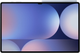 Tablet Samsung Galaxy Tab S10 Ultra 14.6" Wi-Fi 12/512TB Moonstone Gray (SM-X920NZAPEUB) - obraz 4